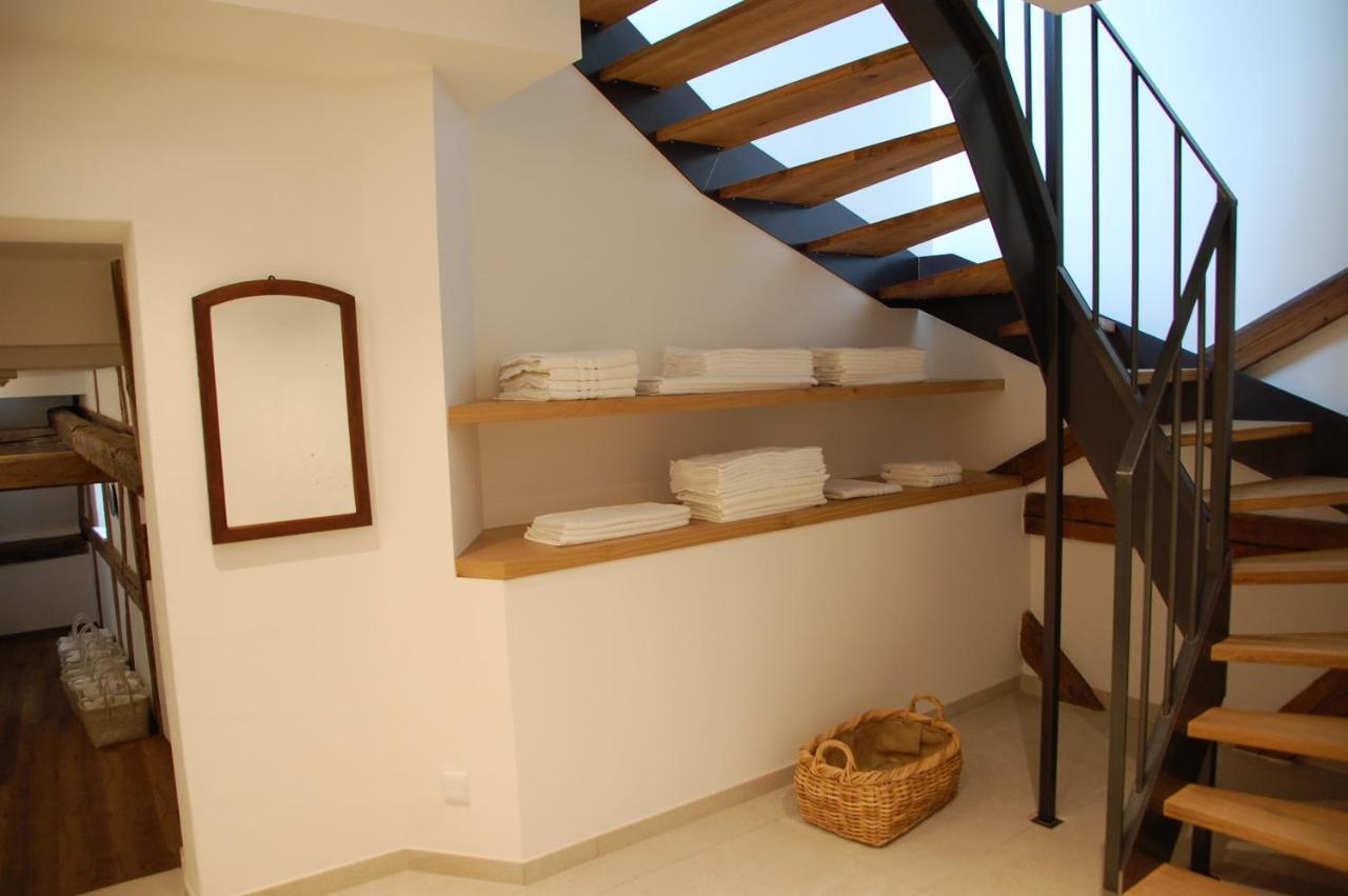 Metzgerei Gasthof Romantik Hotel Der Millipp Beilngries ภายนอก รูปภาพ