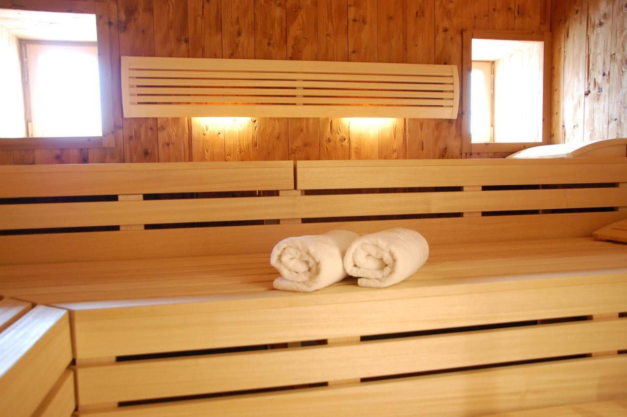 Metzgerei Gasthof Romantik Hotel Der Millipp Beilngries ภายนอก รูปภาพ