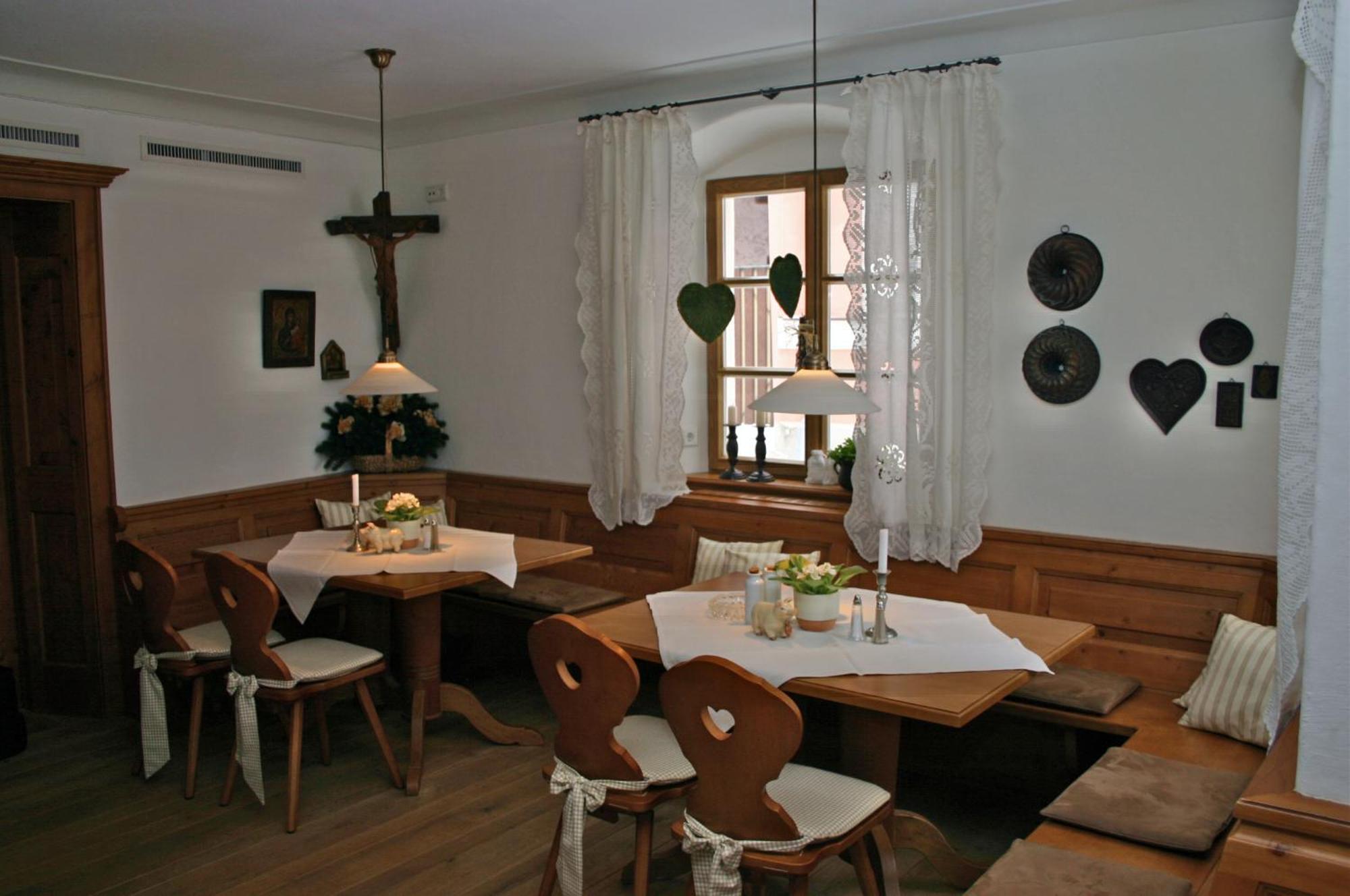 Metzgerei Gasthof Romantik Hotel Der Millipp Beilngries ภายนอก รูปภาพ