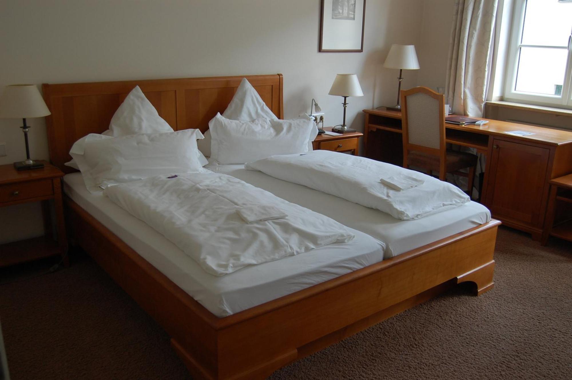 Metzgerei Gasthof Romantik Hotel Der Millipp Beilngries ภายนอก รูปภาพ