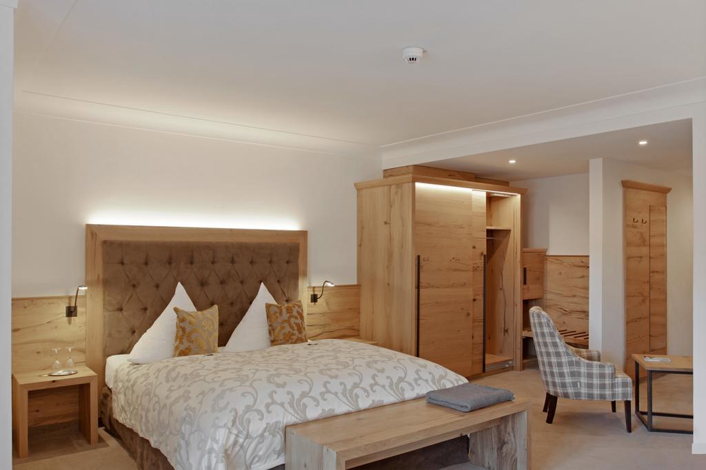 Metzgerei Gasthof Romantik Hotel Der Millipp Beilngries ภายนอก รูปภาพ